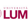 Università Lum, al via XXIII edizione della European week