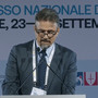 Basilisco (Ingegneri Trieste): "Congresso categoria ricorderà sisma Friuli"