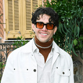 Aka7even, come sta dopo l'incidente. LDA: "È rimasto traumatizzato"