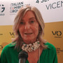 Vicenzaoro, Squarcialupi (Federorafi): "Momento complesso per settore, ma bene Usa con +22%"