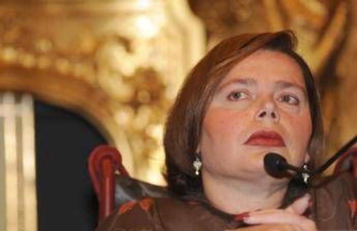 Ileana Argentin, martedì camera ardente in Campidoglio poi funerali a Monte Mario