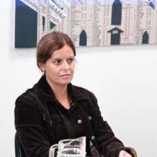 Ilaria Salis: &quot;Processatemi in Italia, in Ungheria sentenza già scritta&quot;