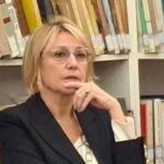 Amiloidosi cardiaca, Meneghin (Fipc): "La medicina personalizzata richiede cambio culturale"