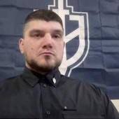 Kapustin è vivo: intelligence ucraina beffa Mosca e incassa i 500mila dollari destinati al suo assassinio