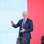 UniCredit Unlocked a Bologna, Orcel “Raggiunti numerosi traguardi”