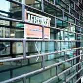 Commercio, in 7 anni -99mila negozi ma sale fatturato +25,7%