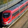 Ferrovie, ritardi di oltre 2 ore sull'Alta velocità per inconveniente tecnico: circolazione in graduale ripresa Ferrovie, ritardi di oltre 2 ore sull'Alta velocità per inconveniente tecnico: circolazione in graduale ripresa