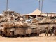 Gaza, Trump: &quot;Occupazione Striscia? Dipende da Israele&quot;