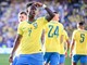 Brasile-Scozia e la profezia della veggente: "Un ufo rapirà Neymar e Vinicius"