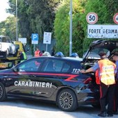 Travolto e ucciso a 17 anni: 27enne accusato di omicidio stradale, lesioni gravi e omissione di soccorso