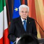 Mattarella “La salute mentale sollecita una responsabilità condivisa”