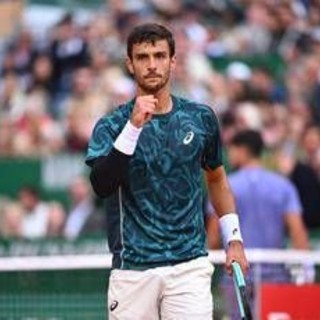 Atp Madrid, la guida: dal calendario degli italiani al montepremi