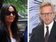 Mediobanca, Jonella Ligresti fa causa a Nagel per 20 milioni