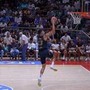 Basket, l'Italia supera 84-72 l'Argentina in amichevole