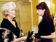 Anne Hathaway e Meryl Streep tornano per 'Il diavolo veste Prada 2': ecco le new entry nel cast