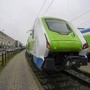 Trenord, completato piano rinnovo flotta: entra in servizio ultimo dei 214 treni nuovi Trenord, completato piano rinnovo flotta: entra in servizio ultimo dei 214 treni nuovi