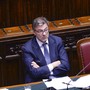 Deficit/Pil a -3,1%, Giorgetti “L’Italia non esce dalla procedura d’infrazione”