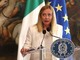Protesta Tir, Meloni “Non tolleriamo intimidazioni, i blocchi vanno rimossi” Protesta Tir, Meloni “Non tolleriamo intimidazioni, i blocchi vanno rimossi”
