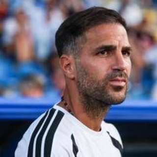 Serie A, oggi Genoa-Como: orario, probabili formazioni e dove vederla in tv Serie A, oggi Genoa-Como: orario, probabili formazioni e dove vederla in tv