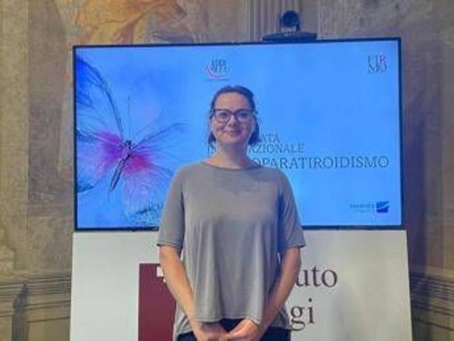 Malattie rare, pazienti: &quot;Con ipoparatiroidismo impossibile anche camminare&quot;