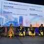 Dalla rappresentanza al lavoro agile, ecco temi al centro assemblea Manageritalia
