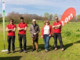 E.On Italia-Rete Clima, al via Biodiversity Lab nel bosco di Brugherio