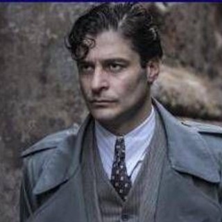 Il commissario Ricciardi 3, l'anticipazione di Lino Guanciale: &quot;Ora si abbandona all'amore&quot;