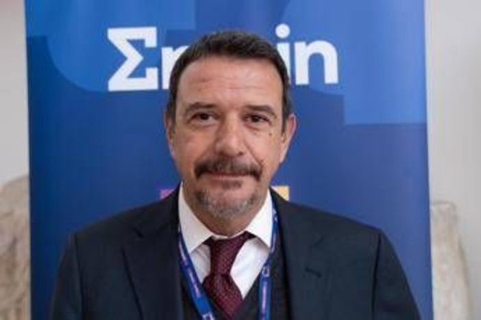 Sport, Faelli (Gruppo Entain): &quot;Su inclusione serve più rete tra istituzioni e territori&quot;