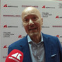 RiminiWellness 2025, Peraboni (Ieg): &quot;Rimini capitale del wellness&quot;