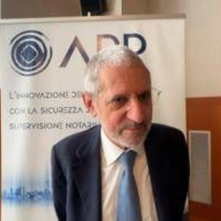 Saglietti (Apep): &quot;Notai devono garantire sicurezza degli immobili all’asta&quot;