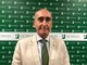 Levialdi Ghiron (Tor Vergata): &quot;Open day permette di approfondire competenze e capacità&quot;