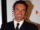 Morto Julian McMahon, attore di Nip/Tuck e Streghe: aveva 56 anni