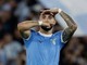 Sassuolo-Lazio: orario, probabili formazioni e dove vederla in tv