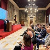 Atto medico, la sfida nell'era digitale: Magi (Omceo Roma) "Il giudizio clinico resta umano" Atto medico, la sfida nell'era digitale: Magi (Omceo Roma) "Il giudizio clinico resta umano"