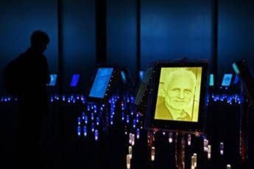 Bielorussia, scarcerati 123 detenuti politici: ci sono anche Kolesnikova e Nobel Bialiatsky Bielorussia, scarcerati 123 detenuti politici: ci sono anche Kolesnikova e Nobel Bialiatsky
