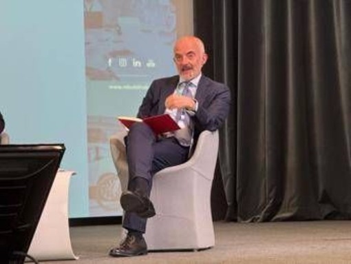 Micelli (Rebuild e Iuav): &quot;dimensione sociale centrale, serve modo per misurarla’
