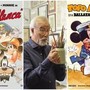 Topolino, il disegnatore Cavazzano: "La svolta? Un'idea di Mollica mi tenne sveglio la notte" Topolino, il disegnatore Cavazzano: "La svolta? Un'idea di Mollica mi tenne sveglio la notte"