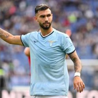 Genoa-Lazio: orario, probabili formazioni e dove vederla in tv