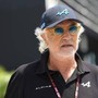 Briatore e il caos Juve: &quot;Da Conte a Pioli, Comolli ha già preso uno schiaffone&quot;