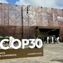 Cop30 approva l’accordo, no riferimenti a combustibili fossili