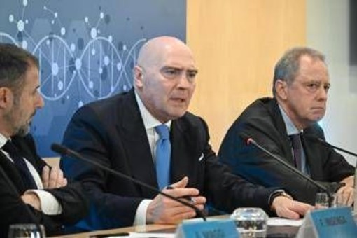 Ricerca, Cattani (Sanofi): &quot;Motore di sviluppo tecnologico ma serve cambio passo Ue&quot;