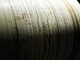 Terremoto di magnitudo 4.1 in Molise, gente in strada ma nessun danno