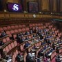 Manovra 2026 entra nel vivo, i nodi dell'iter in Parlamento Manovra 2026 entra nel vivo, i nodi dell'iter in Parlamento