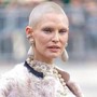 Bianca Balti e il cancro, la denuncia sui social: &quot;Pillole salvavita non si trovano&quot;