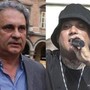 Assalto alla Cgil: confermate in Appello le condanne a Fiore, Castellino, Aronica e altri 4 Assalto alla Cgil: confermate in Appello le condanne a Fiore, Castellino, Aronica e altri 4