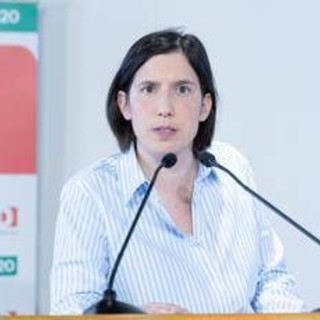 Schlein e i dubbi sulla tenuta del governo Meloni: "Senza visione, facciamoci trovare pronti"