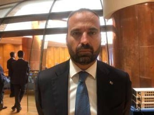 Fisco, Marattin: &quot;Italia unico Paese che massacra fiscalmente il ceto medio&quot;