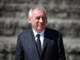 Francia, Parlamento boccia governo Bayrou