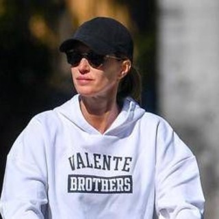 Gisele Bündchen si è sposata, nozze in gran segreto per la top model con Joaquim Valente Gisele Bündchen si è sposata, nozze in gran segreto per la top model con Joaquim Valente