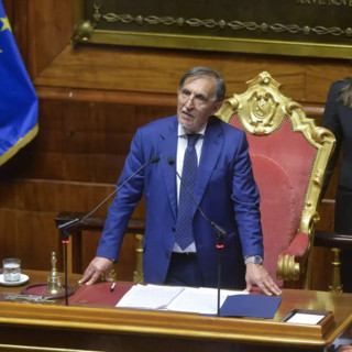 Disabilità, La Russa “garantire a tutti diritti, dignità e piena partecipazione”